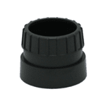 Afbeelding van SH Gas Filter - Universal Ring Nut